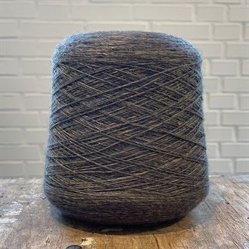 KollektionsPrøver - 1049 - 870g